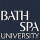 Bath Spa